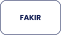 FAKIR